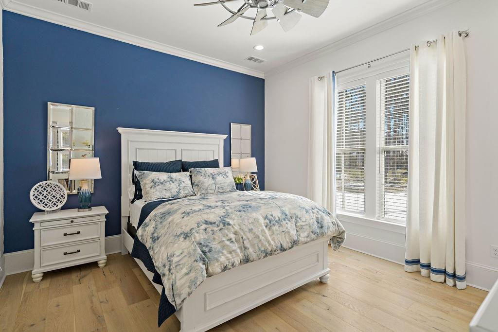 595 Brewster Road Madisonville, LA 70447 - Photo 31 of 44 Gallery Image 31