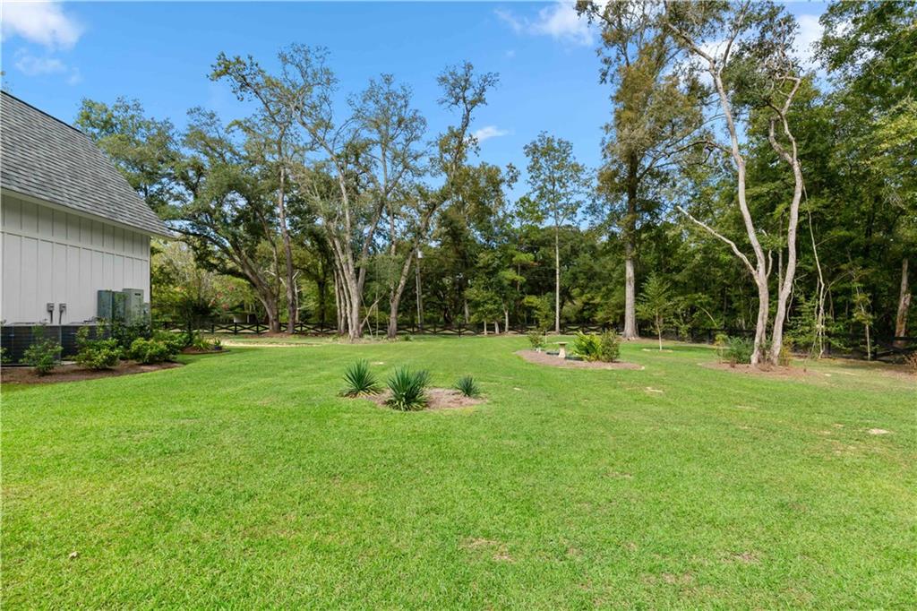 595 Brewster Road Madisonville, LA 70447 - Photo 41 of 44 Gallery Image 41