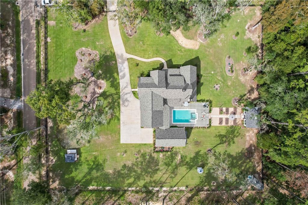 595 Brewster Road Madisonville, LA 70447 - Photo 44 of 44 Gallery Image 44