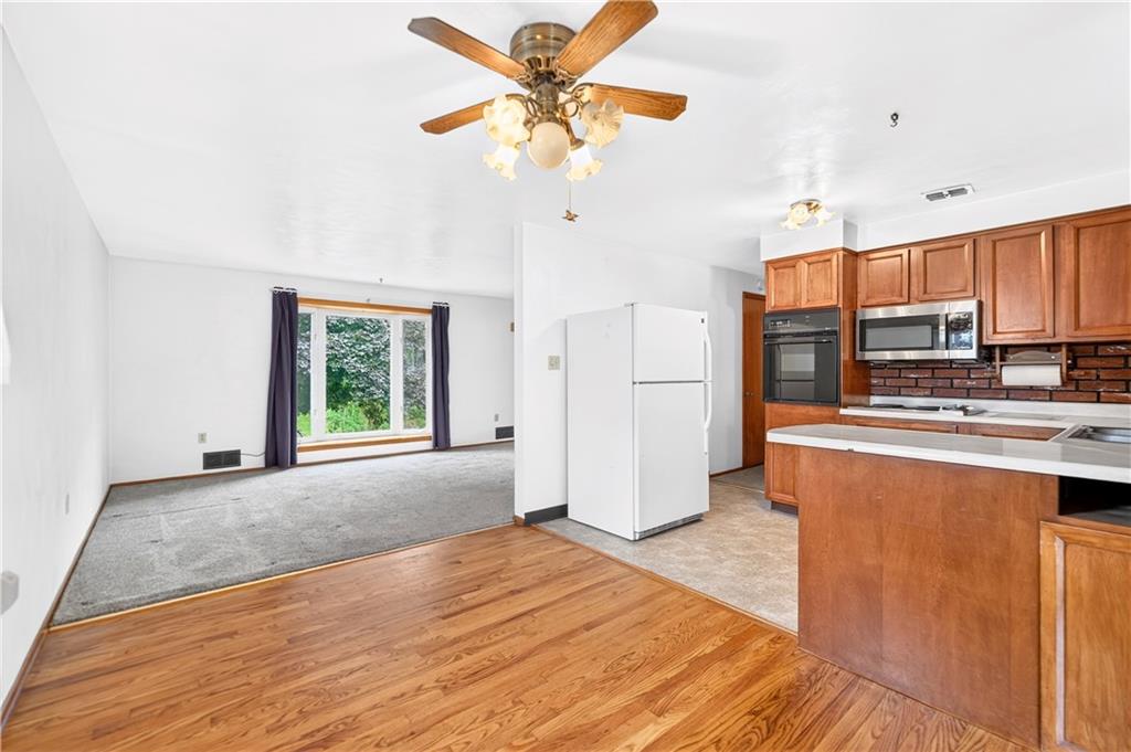 27 Barnhart Road Greensburg, PA 15601 - Photo 13 of 47