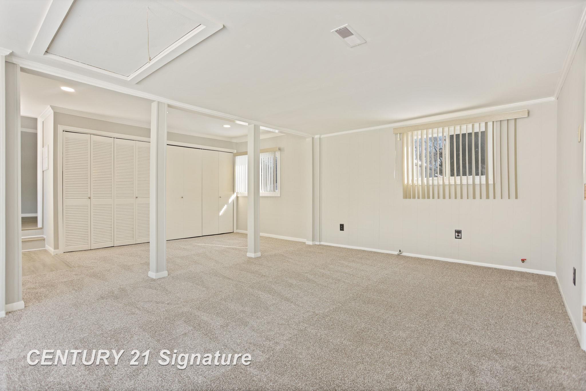 4770 King Road Saginaw, MI 48601 - Photo 18 of 38