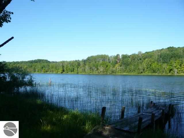 6821 Rushton Road Ellsworth, MI 49729 - Photo 13 of 41 1748748-12.JPG