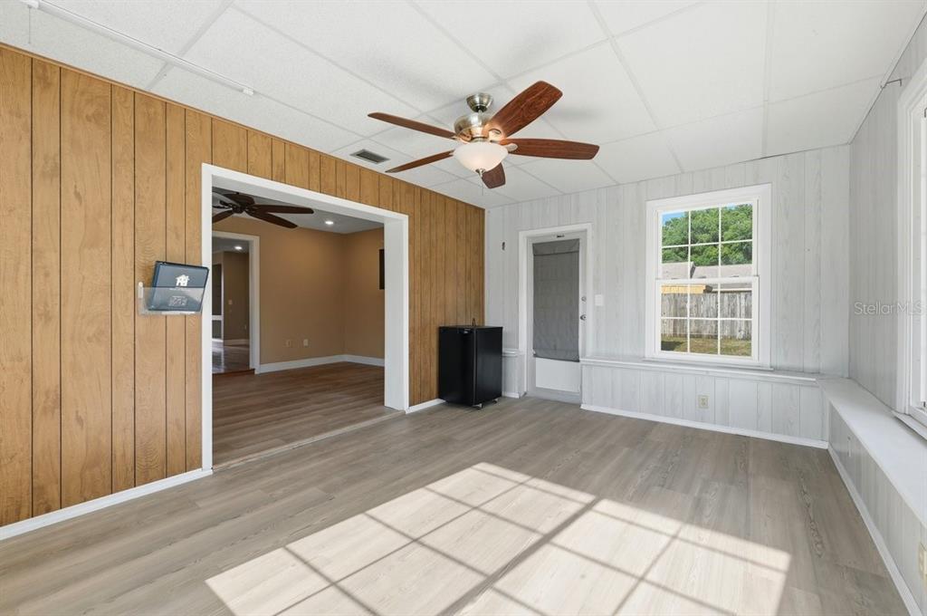 310 Keystone Road Auburndale, FL 33823 - Photo 34 of 56 Gallery Image 34