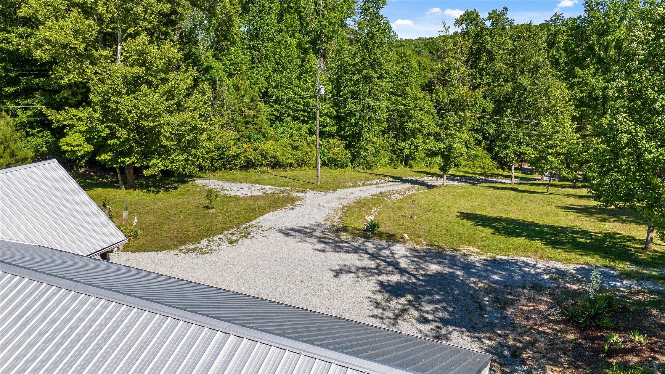 15025 May Road Sale Creek, TN 37373 - Photo 91 of 109 098-May-96