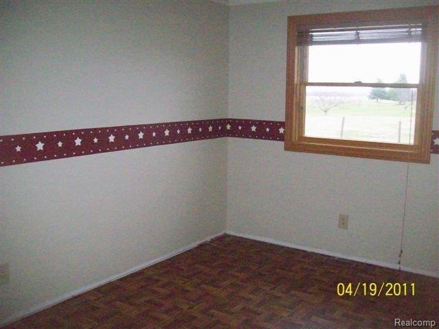 2336 Berville Road Allenton, MI 48002 - Photo 10 of 13 10