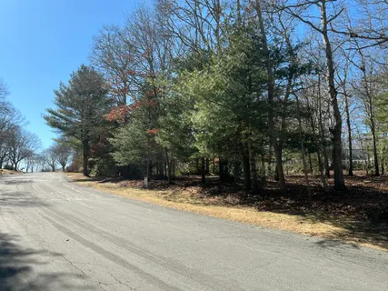 $1,300,000 | 28 Country Farm Road, Forestdale, MA 02644
