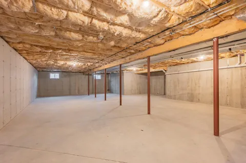 $1,300,000 | 28 Country Farm Road, Forestdale, MA 02644