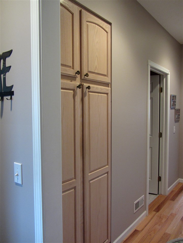 3897 Smokey Ridge Road Traverse City, MI 49686 - Photo 26 of 57 1799007-25.JPG