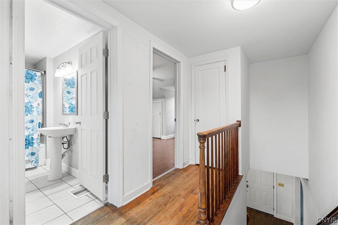 43 State Street Vernon, NY 13421 - Photo 21 of 45