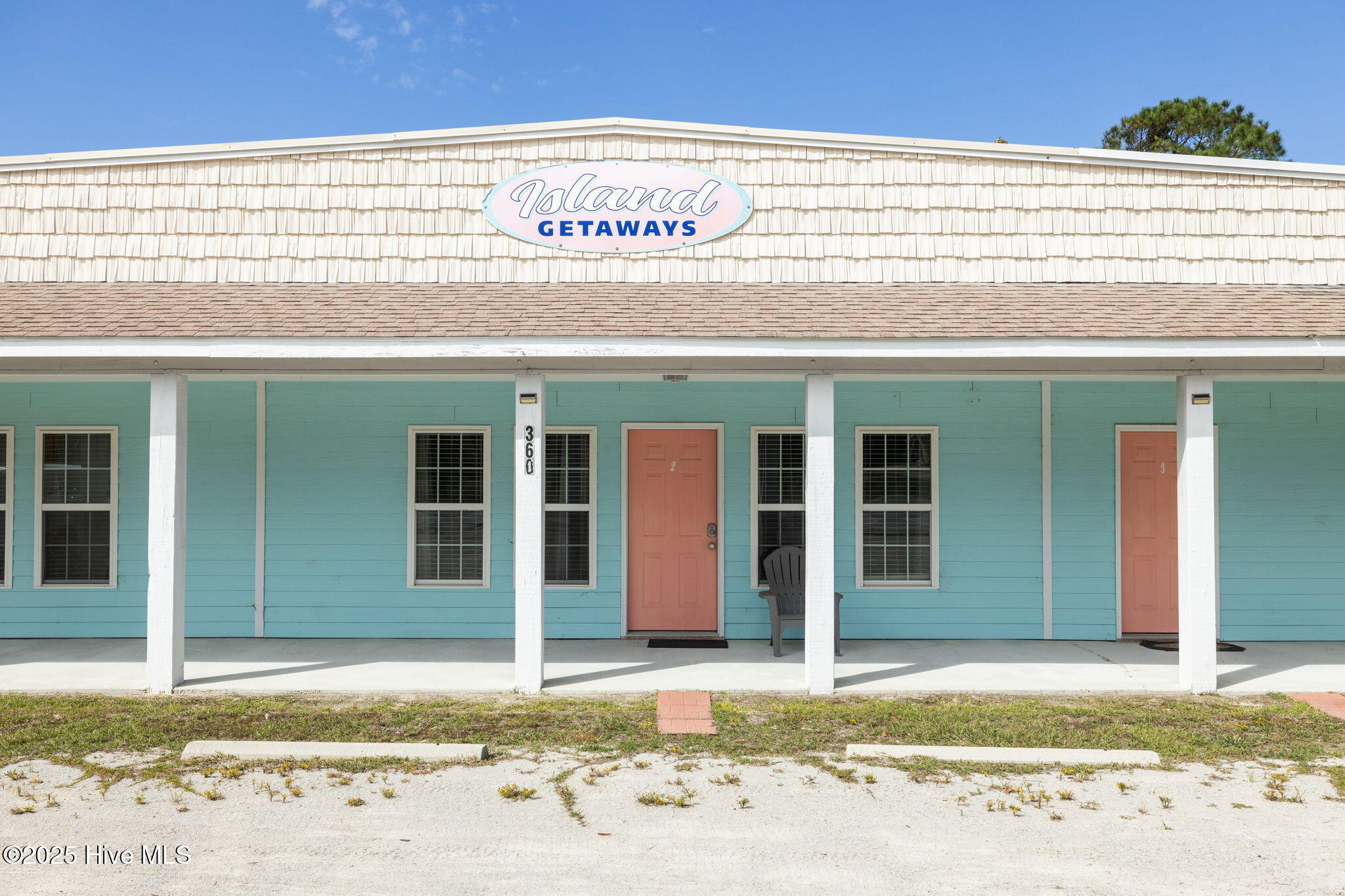 1-web-or-mls-1S3A0062