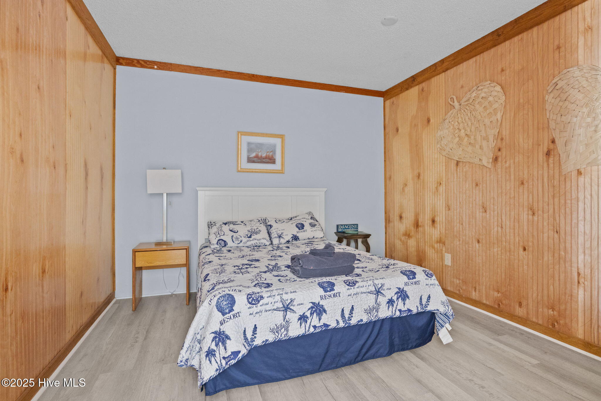 360 Island Road, Unit 2 Harkers Island, NC 28531 - Photo 13 of 27 15-web-or-mls-1S3A0042