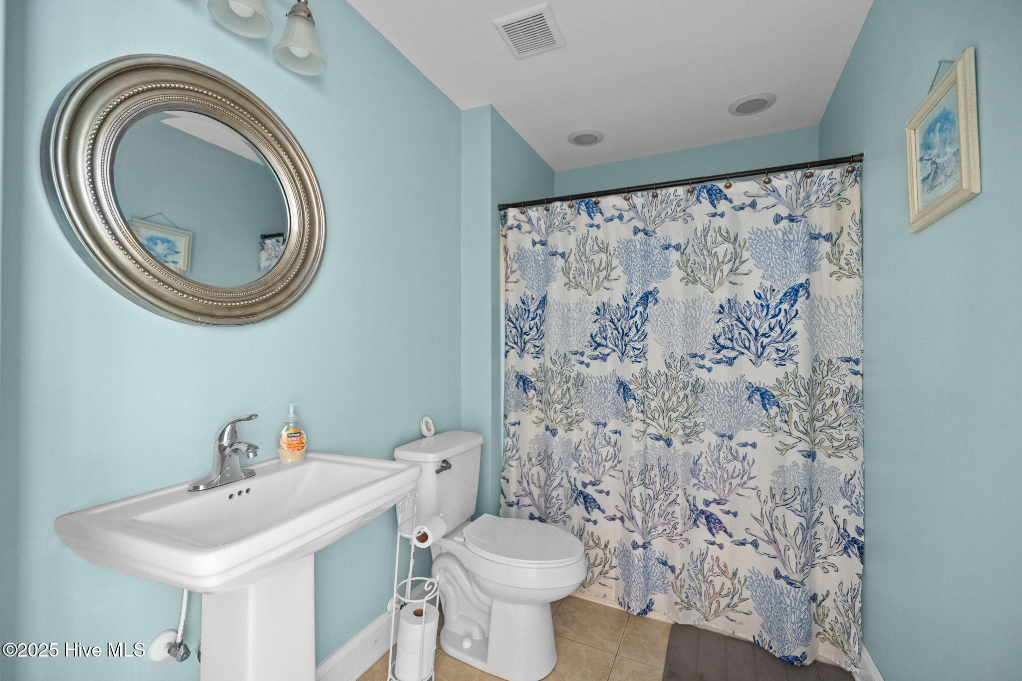 360 Island Road, Unit 2 Harkers Island, NC 28531 - Photo 14 of 27 16-web-or-mls-1S3A0045