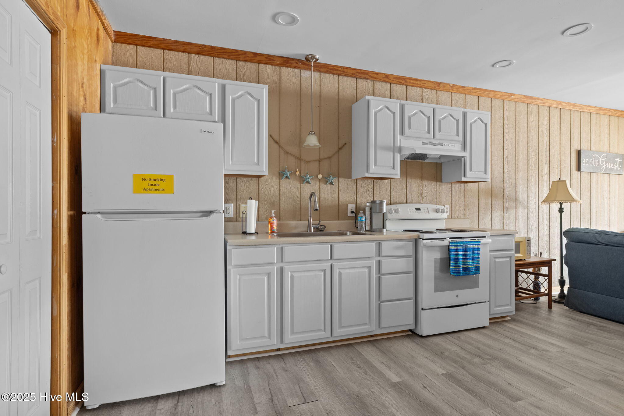 360 Island Road, Unit 2 Harkers Island, NC 28531 - Photo 15 of 27 17-web-or-mls-1S3A0048