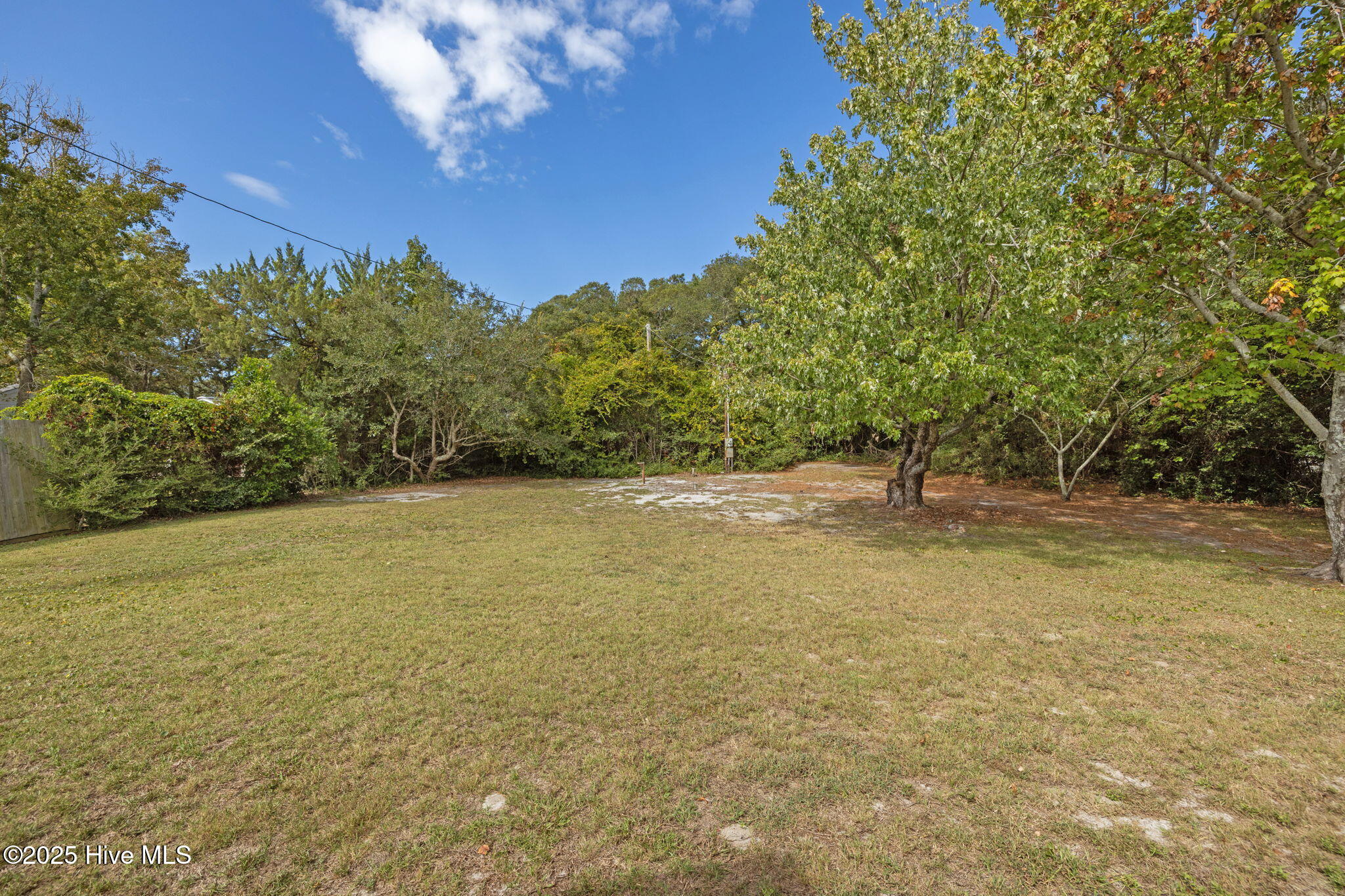 360 Island Road, Unit 2 Harkers Island, NC 28531 - Photo 18 of 27 21-web-or-mls-1S3A0077