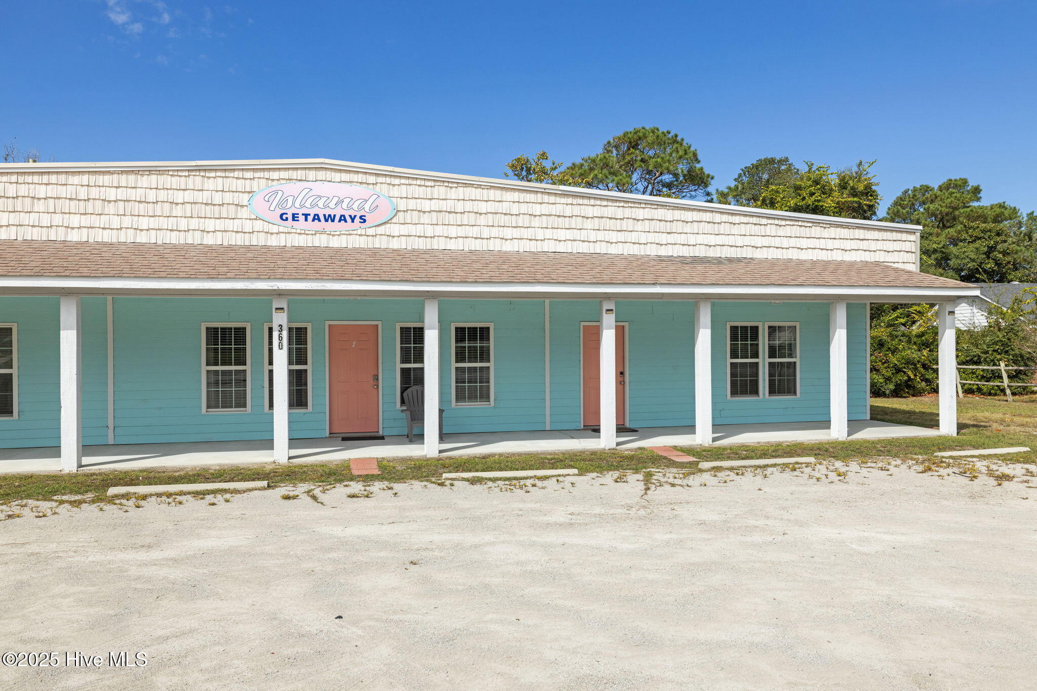 360 Island Road, Unit 2 Harkers Island, NC 28531 - Photo 2 of 27 3-web-or-mls-1S3A0069