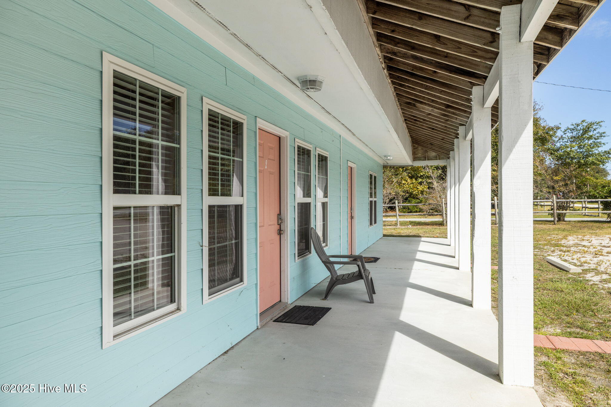 360 Island Road, Unit 2 Harkers Island, NC 28531 - Photo 3 of 27 4-web-or-mls-1S3A0088