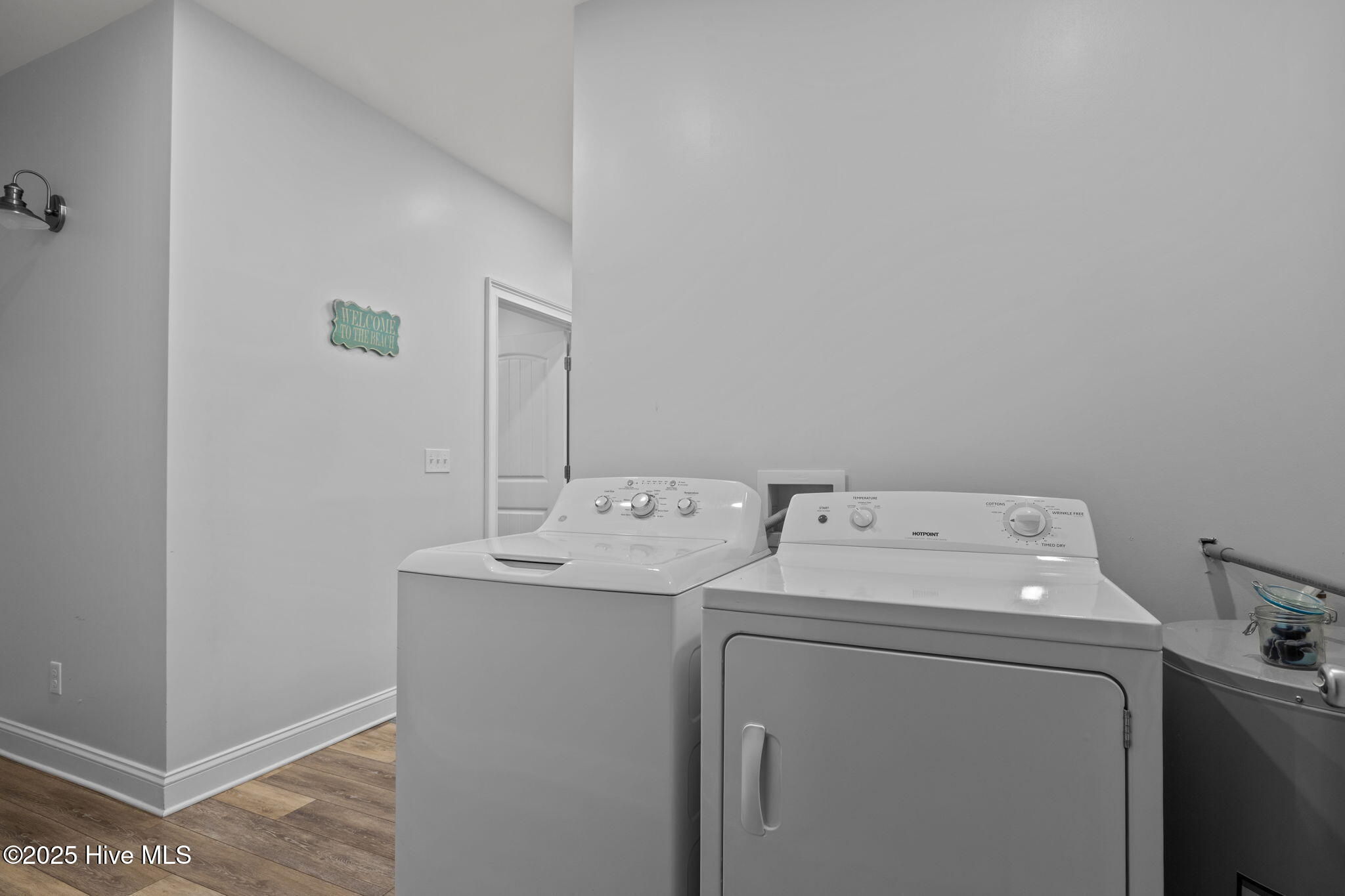 360 Island Road, Unit 2 Harkers Island, NC 28531 - Photo 4 of 27 6-web-or-mls-1S3A0003