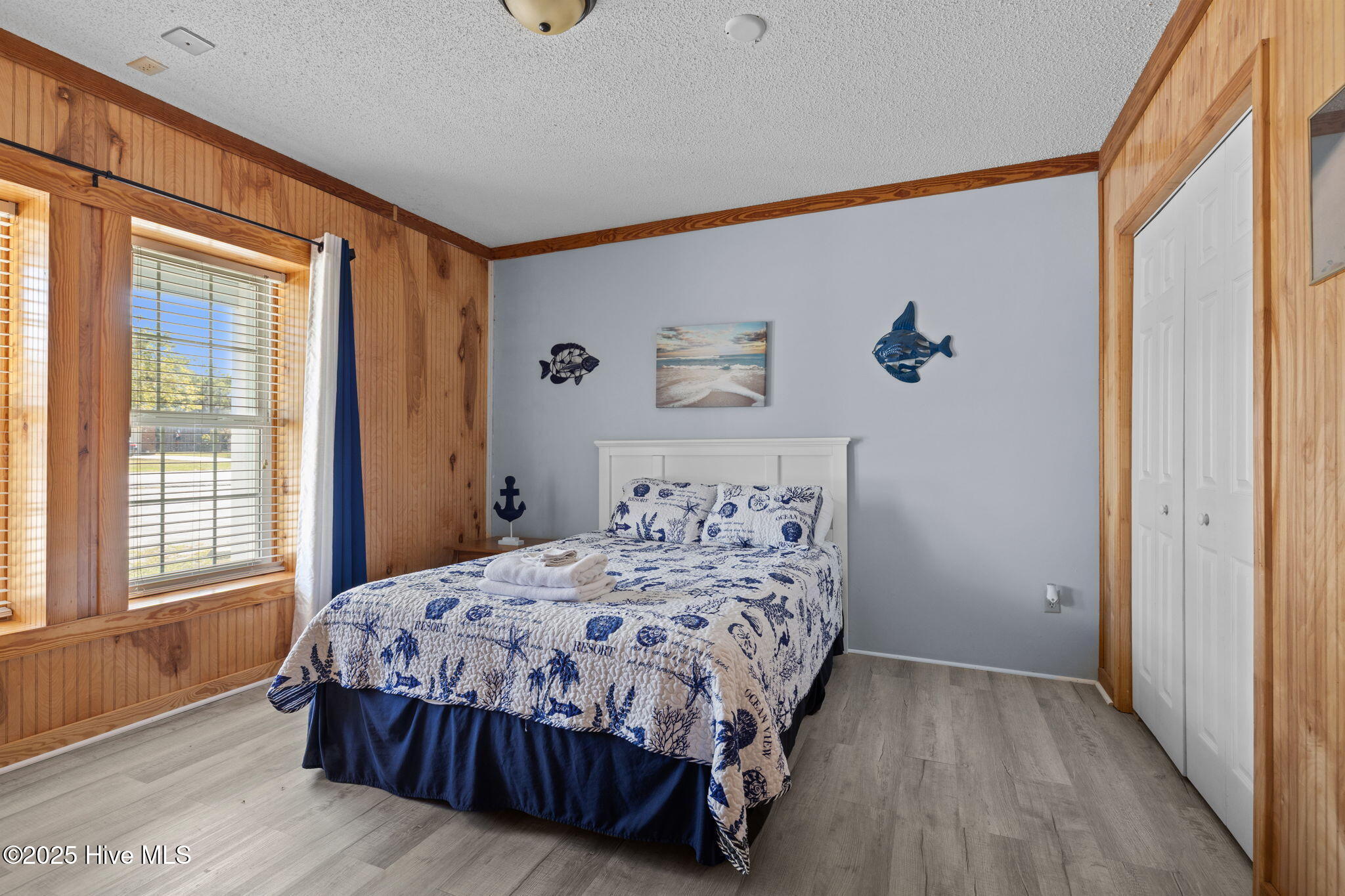 360 Island Road, Unit 2 Harkers Island, NC 28531 - Photo 5 of 27 7-web-or-mls-1S3A0006