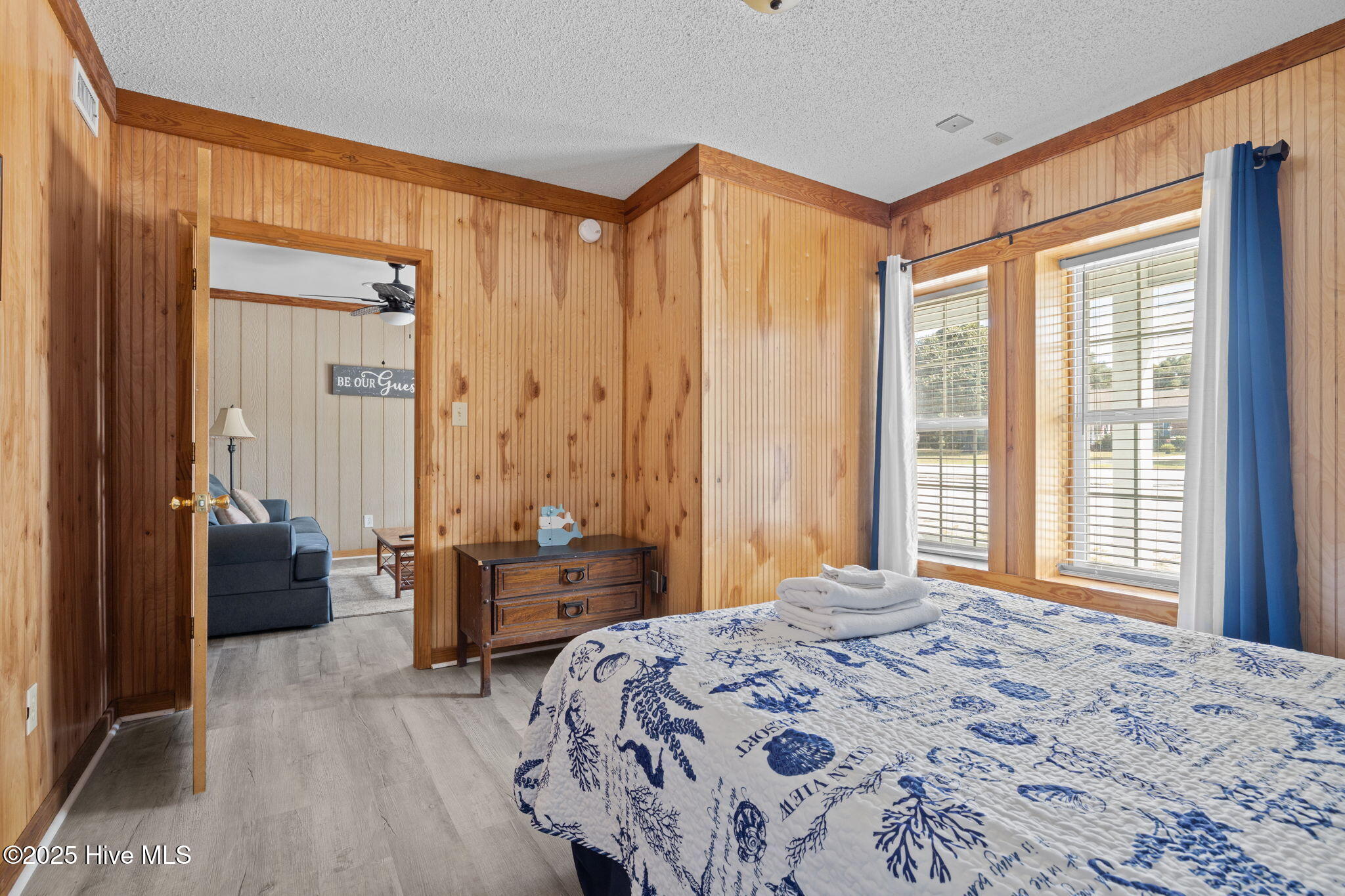 360 Island Road, Unit 2 Harkers Island, NC 28531 - Photo 6 of 27 8-web-or-mls-1S3A0012