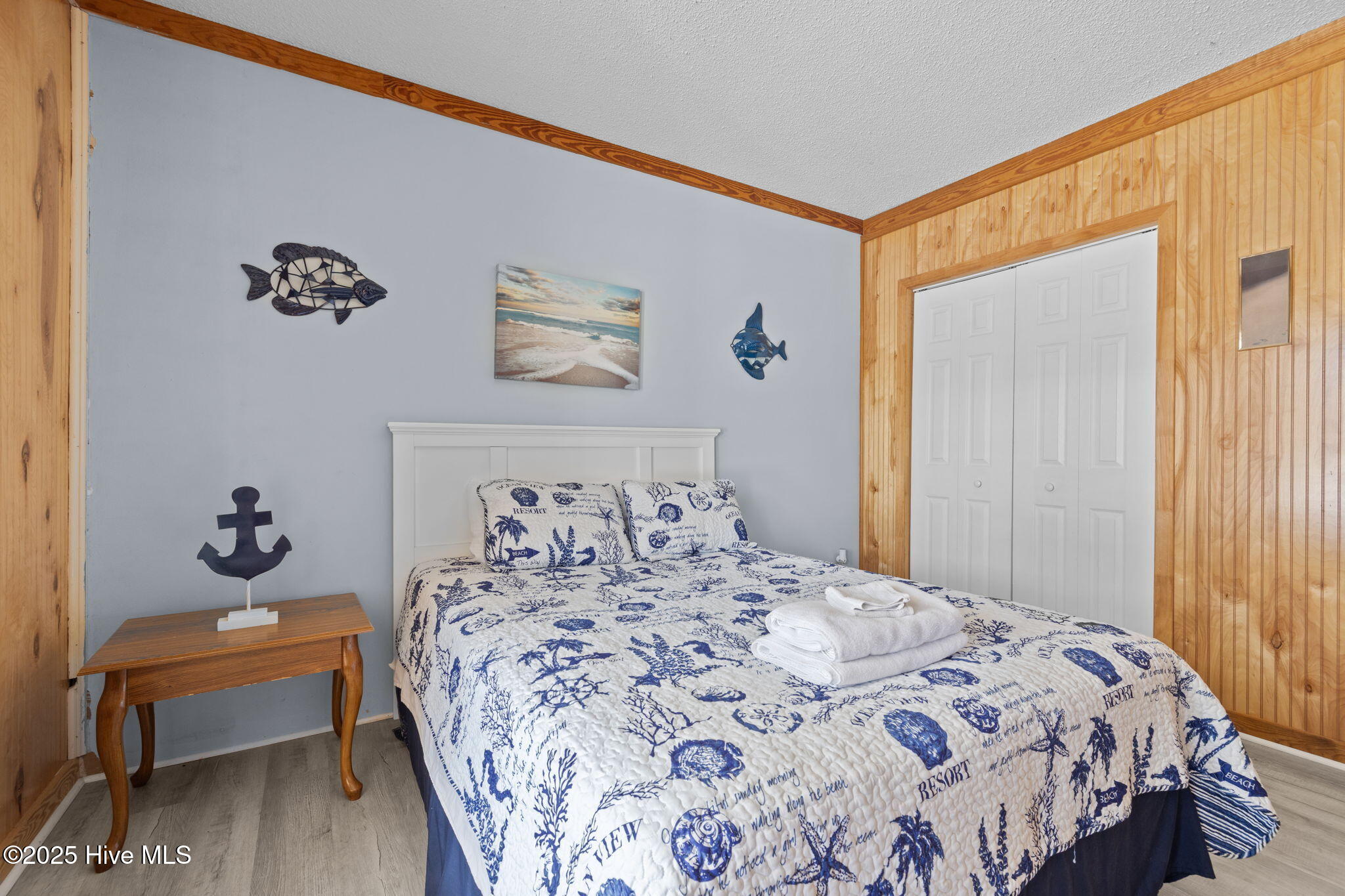 360 Island Road, Unit 2 Harkers Island, NC 28531 - Photo 7 of 27 9-web-or-mls-1S3A0015