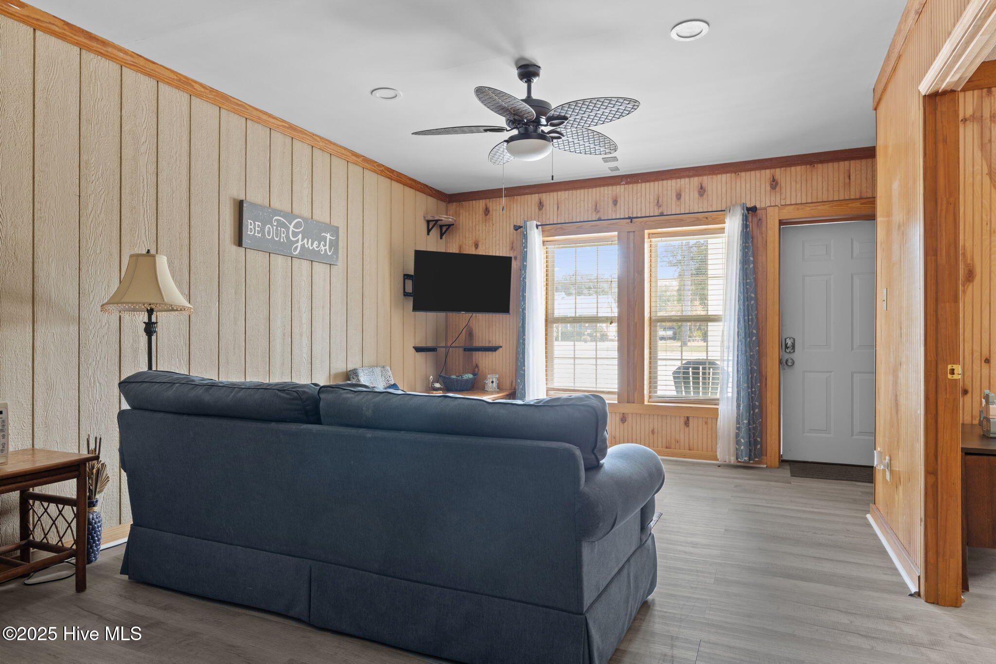 360 Island Road, Unit 2 Harkers Island, NC 28531 - Photo 10 of 27 12-web-or-mls-1S3A0033