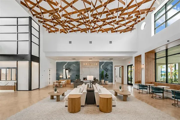 $526,665 | 11439 Boundless Terrace, Venice, FL 34293