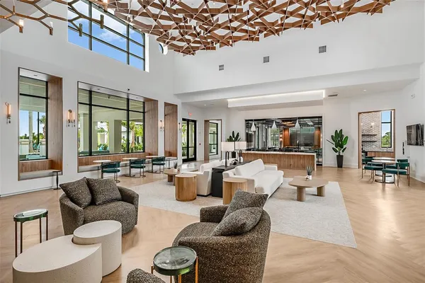 $526,665 | 11439 Boundless Terrace, Venice, FL 34293