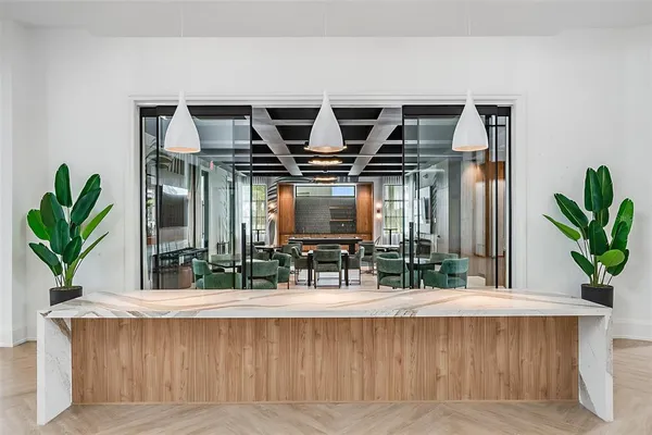 $526,665 | 11439 Boundless Terrace, Venice, FL 34293