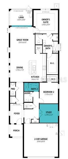 11439 Boundless Terrace Venice, FL 34293 - Photo 2 of 41