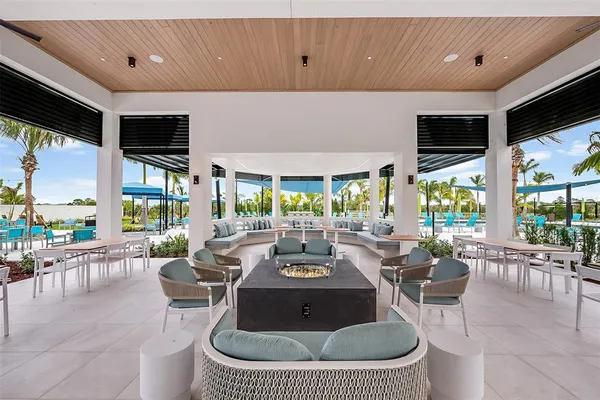 $526,665 | 11439 Boundless Terrace, Venice, FL 34293