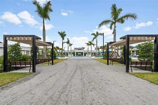 $526,665 | 11439 Boundless Terrace, Venice, FL 34293