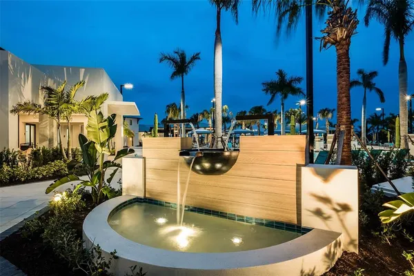 $526,665 | 11439 Boundless Terrace, Venice, FL 34293