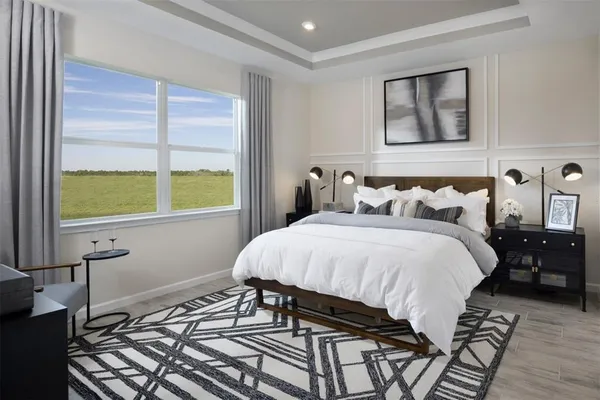 $526,665 | 11439 Boundless Terrace, Venice, FL 34293