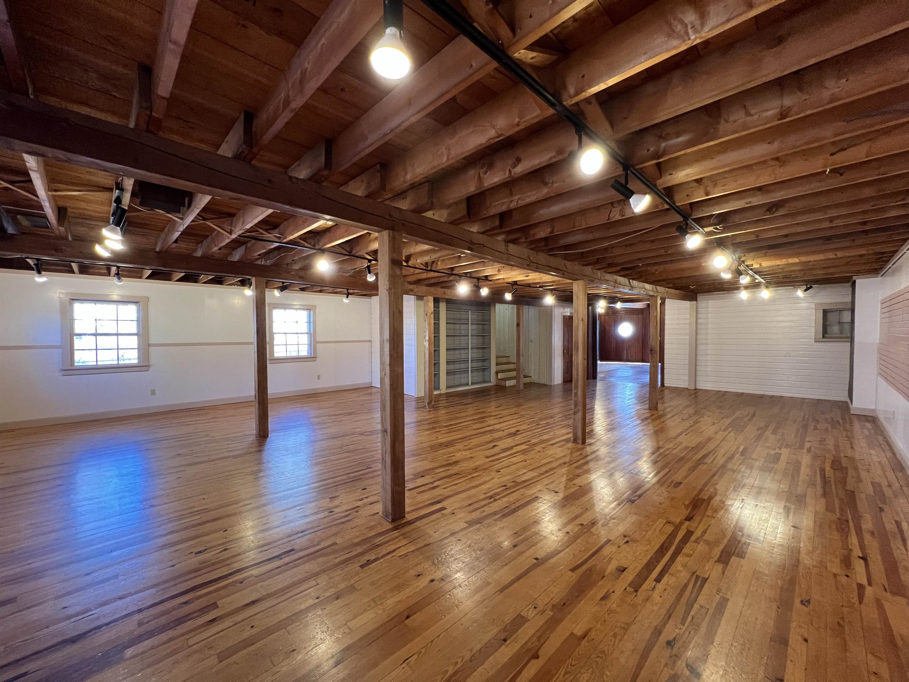 80 Lafayette Road Hampton Falls, NH 03844 - Photo 53 of 60