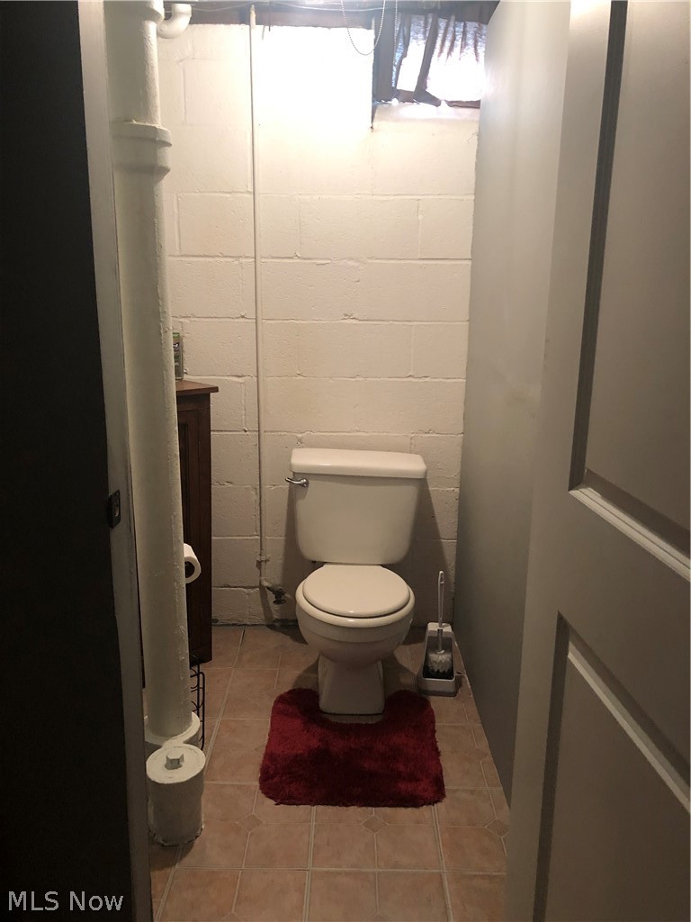 1706 Rush Road Wickliffe, OH 44092 - Photo 18 of 20 Gallery Image 18