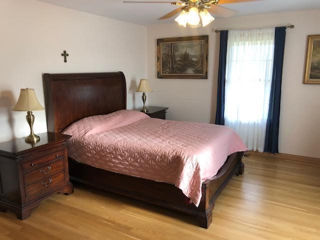 5125 Pointer Creek Road Nancy, KY 42544 - Photo 15 of 23 0-13