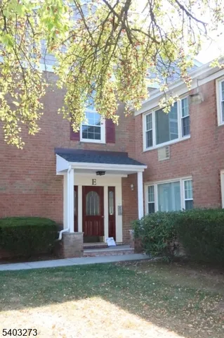 $1,800 | 605 Grove Street, Clifton, NJ 07013