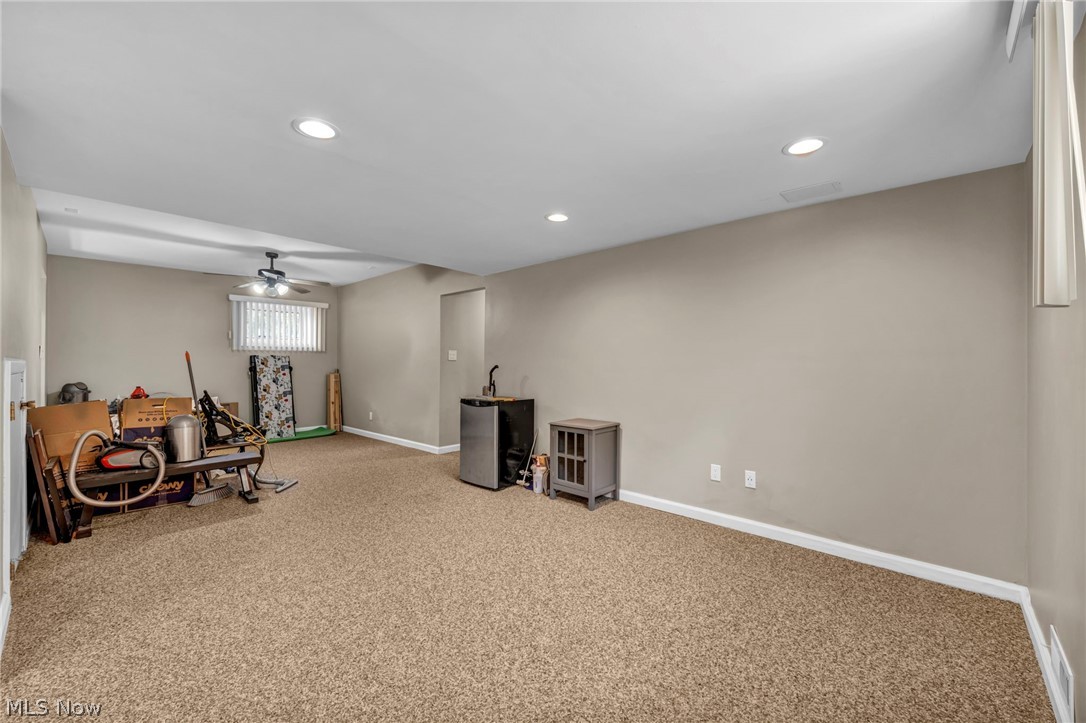 1553 South Carpenter Road Brunswick, OH 44212 - Photo 40 of 49