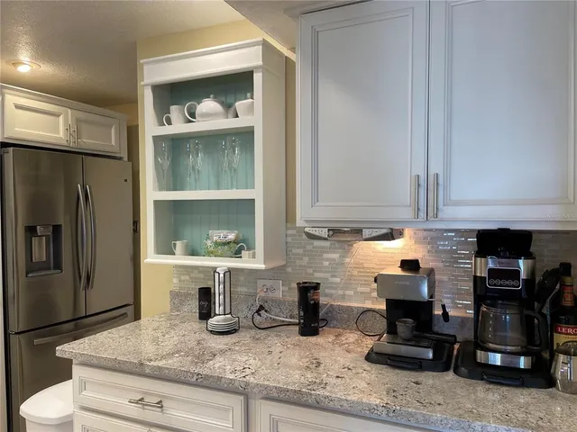 $4,000 | 1621 Gulf Boulevard, Unit 1106, Clearwater Beach, FL 33767