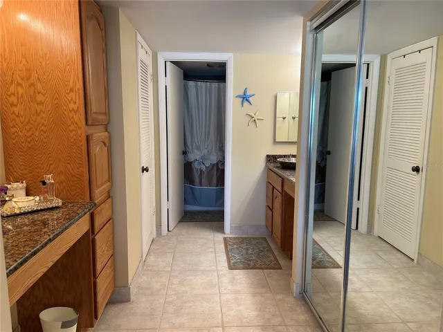 $4,000 | 1621 Gulf Boulevard, Unit 1106, Clearwater Beach, FL 33767
