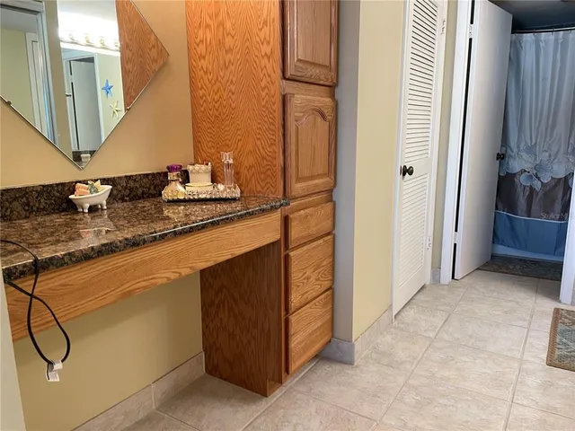 $4,000 | 1621 Gulf Boulevard, Unit 1106, Clearwater Beach, FL 33767