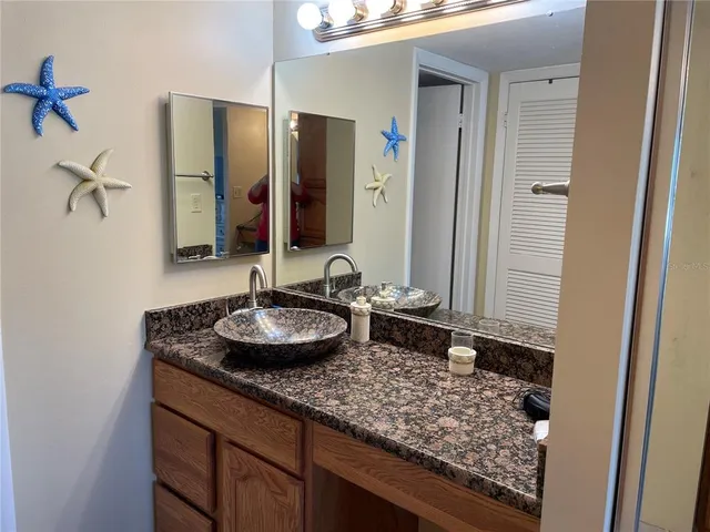 $4,000 | 1621 Gulf Boulevard, Unit 1106, Clearwater Beach, FL 33767