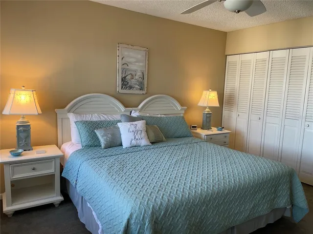 $4,000 | 1621 Gulf Boulevard, Unit 1106, Clearwater Beach, FL 33767