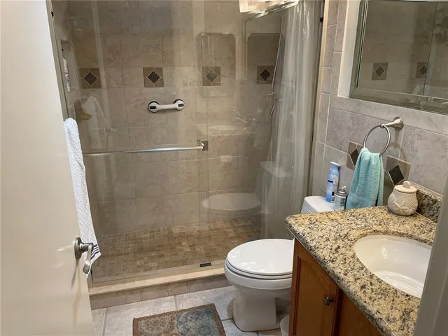 $4,000 | 1621 Gulf Boulevard, Unit 1106, Clearwater Beach, FL 33767