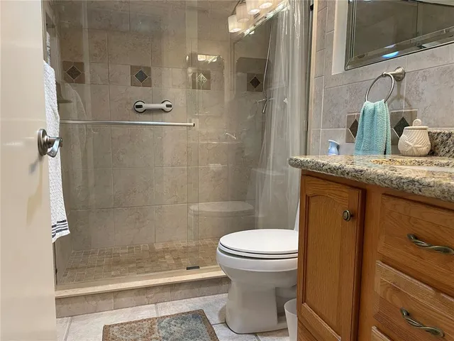 $4,000 | 1621 Gulf Boulevard, Unit 1106, Clearwater Beach, FL 33767