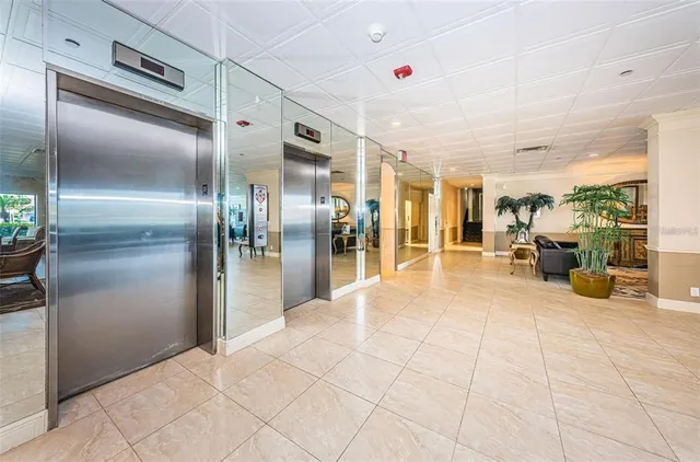 $4,000 | 1621 Gulf Boulevard, Unit 1106, Clearwater Beach, FL 33767