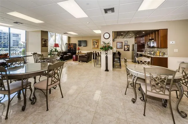 $4,000 | 1621 Gulf Boulevard, Unit 1106, Clearwater Beach, FL 33767