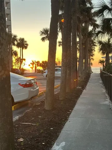 $4,000 | 1621 Gulf Boulevard, Unit 1106, Clearwater Beach, FL 33767