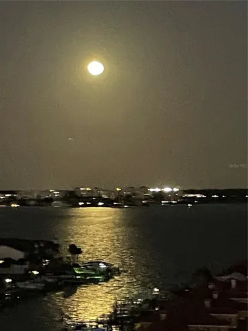 $4,000 | 1621 Gulf Boulevard, Unit 1106, Clearwater Beach, FL 33767