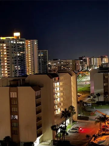 $4,000 | 1621 Gulf Boulevard, Unit 1106, Clearwater Beach, FL 33767